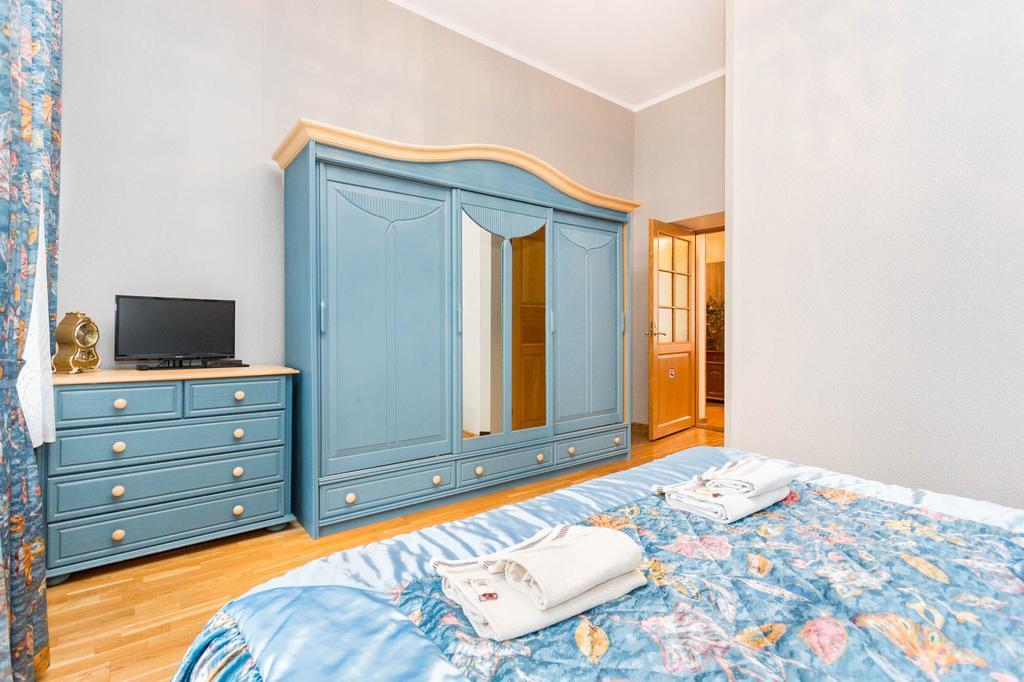 Orchid Apartment Old Town Tallinn Luaran gambar